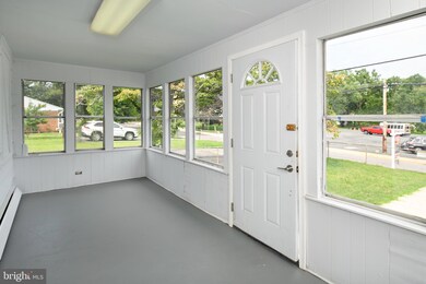 8800 Maple Ave, Bowie, MD 20720 - photo 5