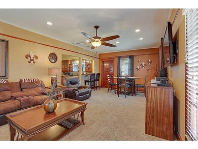 Living Room.
