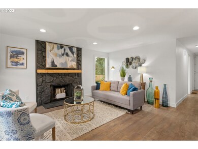 2740 Lancaster St, West Linn, OR 97068 - photo 3