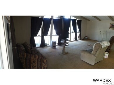 Large Living Room