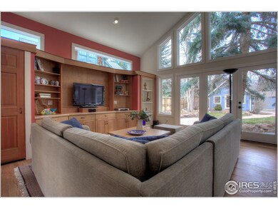 623 Juniper Ave, Boulder, CO 80304 - photo 5