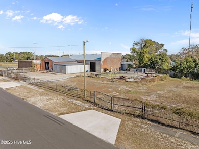 1-web-or-mls-DJI_20251114102959_0741_D