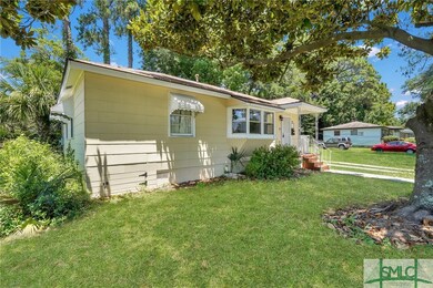 2002 E 41st St, Savannah, GA 31404 - photo 6