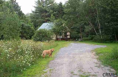 457 Coy Rd, Greenfield Center, NY 12833 - photo 4