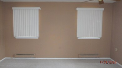 5 Medford Rd unit 61, Whiting, NJ 08759 - photo 7