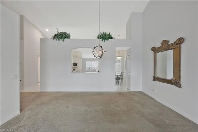 5963 Sand Wedge Ln unit 207, Naples, FL 34110 - photo 4