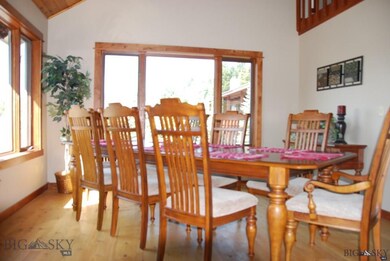 1895 Little Coyote Rd, Big Sky, MT 59716 - photo 7