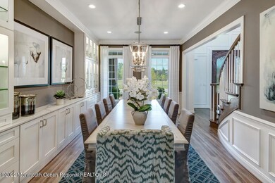 4 Chancery Ct, Lincroft, NJ 07738 - photo 6