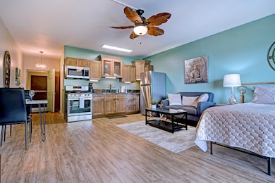 Orchid Manor unit 330, Hilo, HI 96720 - photo 5