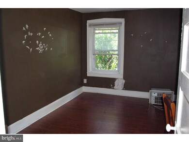 215 Kings Hwy E unit 2, Haddonfield, NJ 08033 - photo 7