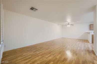 3660 Renovah St unit 104, Las Vegas, NV 89129 - photo 4