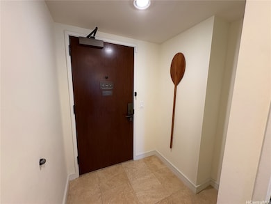 223 Saratoga Rd unit 1922, Honolulu, HI 96815 - photo 5