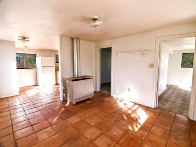 402 N Beech St, Cortez, CO 81321 - photo 3