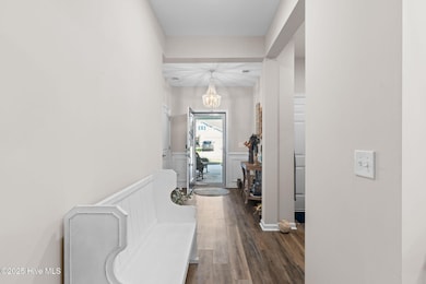 6-web-or-mls-CamMediaLLC.com (33 of 56)