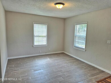 4717 Cambridge Rd, Jacksonville, FL 32210 - photo 2