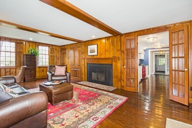 202 Concord Rd, Lincoln, MA 01773 - photo 6