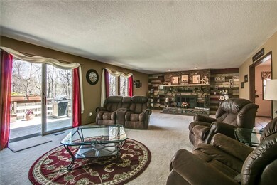 7 Hartford Ln, Bella Vista, AR 72714 - photo 6