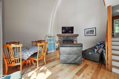 1052 Beaver Pond Meadows, Hancock, MA 01237 - photo 3