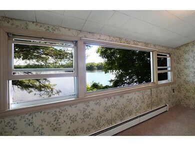 85 Highland Shore Rd, Windham, ME 04062 - photo 6