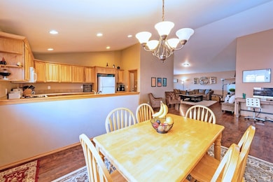 1956 NW Joshua Tree Ct, Redmond, OR 97756 - photo 7