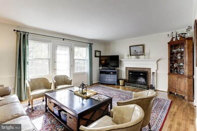 1265 Masters Dr, Arnold, MD 21012 - photo 4
