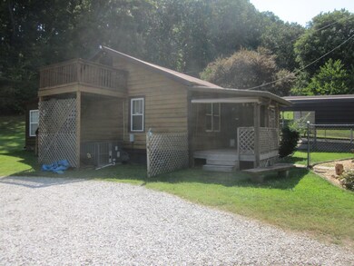 122 Heggie Rd, Rossville, GA 30741 - photo 2