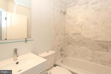 2005 Belmont Rd NW unit B, Washington, DC 20009 - photo 6
