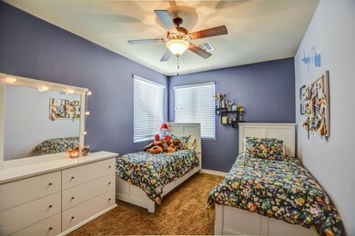 BED 2-01