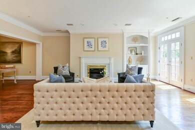 32 Wolfe St unit 31, Alexandria, VA 22314 - photo 4