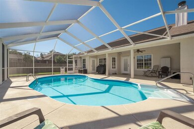 2058 Juno Cir, Pensacola, FL 32526 - photo 5