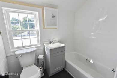 136 Atlantic Ave unit 2, Long Branch, NJ 07740 - photo 3