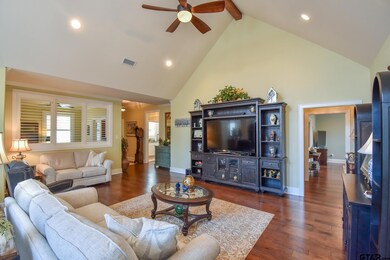 3038 Stanford Ct, Tyler, TX 75701 - photo 6