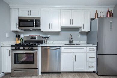 44 Main St unit 3, North Reading, MA 01864 - photo 2