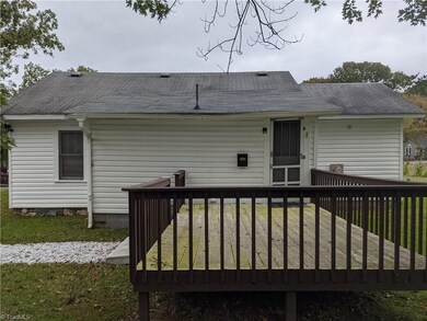 1205 Mack Rd, Asheboro, NC 27205 - photo 2