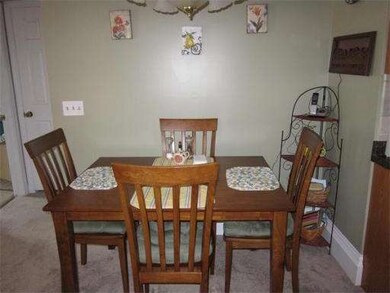 82 S Maple St unit 27, Westfield, MA 01085 - photo 6