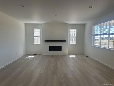 27614 E Indore Dr, Aurora, CO 80016 - photo 5