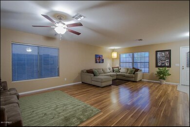 2018 E. Ruby Lane - Formal Living Rm
