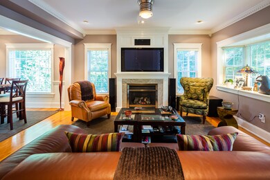 19PriscillaAldenRd-21-PTown-w