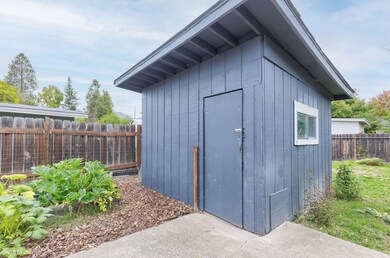 5-web-or-mls-1023-se-fern-st
