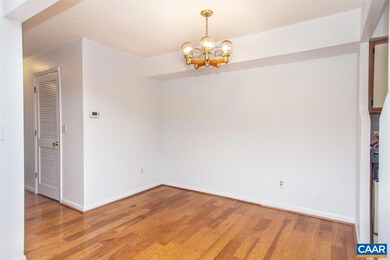 125 Turtle Creek Rd unit 5, Charlottesville, VA 22901 - photo 6