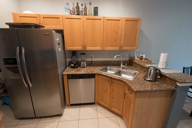 5274 White Oleander, West Palm Beach, FL 33415 - photo 4