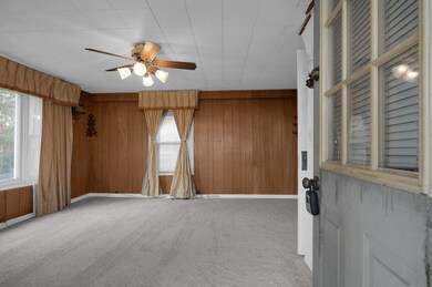 7015 Revenge Rd SW, Lancaster, OH 43130 - photo 5