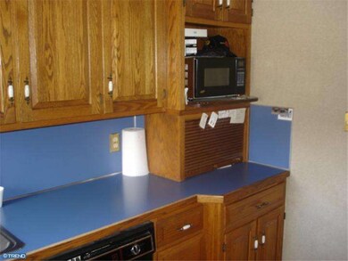 1529 Friedensburg Rd, Reading, PA 19606 - photo 5