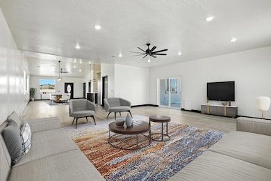 6330 N 3975 W, Cedar City, UT 84721 - photo 6