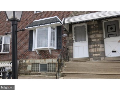4314 Sheffield St, Philadelphia, PA 19136 - photo 3