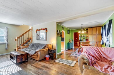 2625 W Breese Rd, Lima, OH 45806 - photo 7