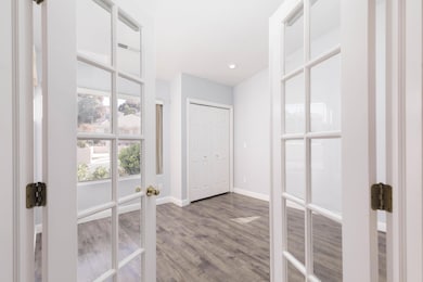 2050 S 1400 E #3-Postcard (27 of 55)