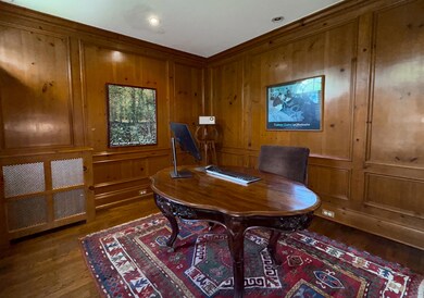 16818 Saint Paul St, Grosse Pointe Park, MI 48230 - photo 2