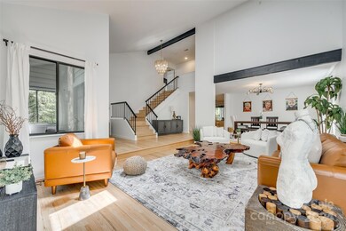 2 Whipporwill Ct, Clover, SC 29710 - photo 4