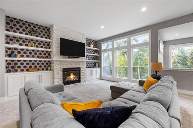 5388 Wild Rye Ct SE, Cedar Rapids, IA 52403 - photo 6